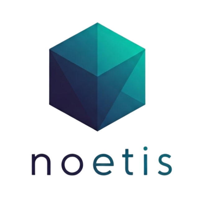 Noetis